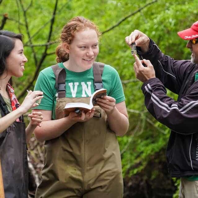 giving-day-student-research (1)