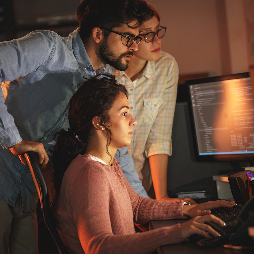 ies_msm_computer_science